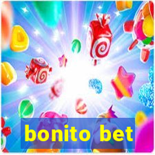 bonito bet